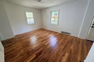 38-38 Baltic St, Hartford, CT 06112 - Photo 9