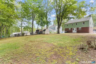 38-38 Baltic Street, Hartford, CT 06112 - Photo 3
