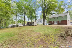 38-38 Baltic St, Hartford, CT 06112 - Photo 3
