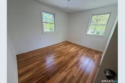 38-38 Baltic Street, Hartford, CT 06112 - Photo 33
