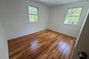38-38 Baltic St, Hartford, CT 06112 - Photo 33