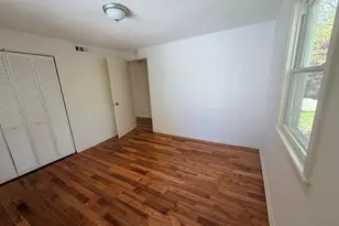 38-38 Baltic St, Hartford, CT 06112 - Photo 29