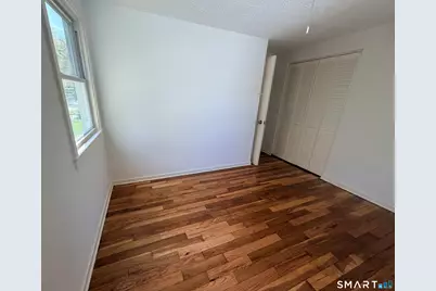 38-38 Baltic Street, Hartford, CT 06112 - Photo 35