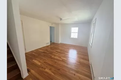38-38 Baltic Street, Hartford, CT 06112 - Photo 7