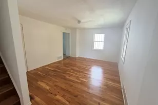 38-38 Baltic St, Hartford, CT 06112 - Photo 7