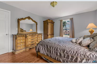 153 Westfield Avenue, Ansonia, CT 06401 - Photo 23