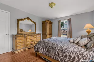 153 Westfield Ave, Ansonia, CT 06401 - Photo 23