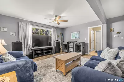 153 Westfield Avenue, Ansonia, CT 06401 - Photo 29