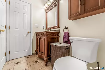 153 Westfield Avenue, Ansonia, CT 06401 - Photo 19