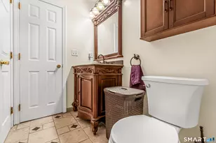 153 Westfield Ave, Ansonia, CT 06401 - Photo 19