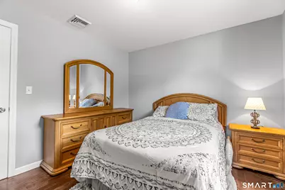 153 Westfield Avenue, Ansonia, CT 06401 - Photo 21