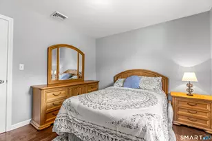 153 Westfield Ave, Ansonia, CT 06401 - Photo 21
