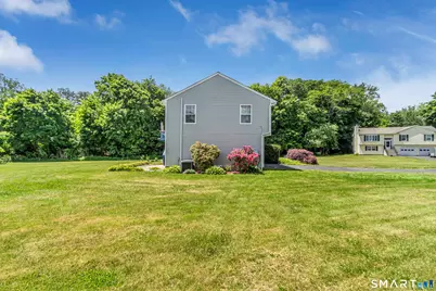153 Westfield Avenue, Ansonia, CT 06401 - Photo 3