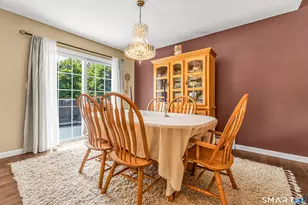 153 Westfield Ave, Ansonia, CT 06401 - Photo 17