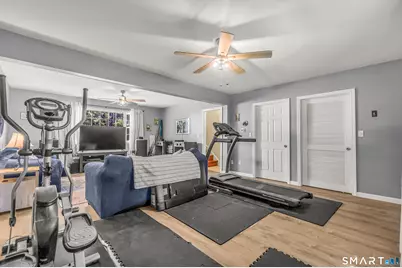 153 Westfield Avenue, Ansonia, CT 06401 - Photo 31