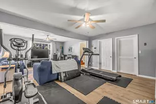 153 Westfield Ave, Ansonia, CT 06401 - Photo 31