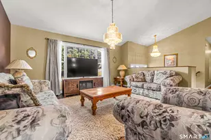 153 Westfield Ave, Ansonia, CT 06401 - Photo 11