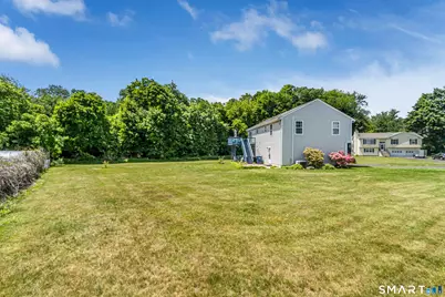153 Westfield Avenue, Ansonia, CT 06401 - Photo 7