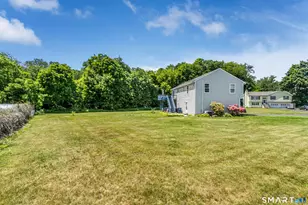 153 Westfield Ave, Ansonia, CT 06401 - Photo 7