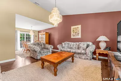153 Westfield Avenue, Ansonia, CT 06401 - Photo 9