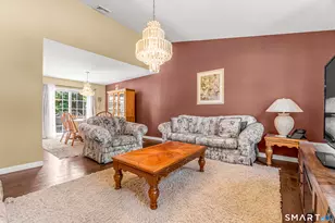 153 Westfield Ave, Ansonia, CT 06401 - Photo 9