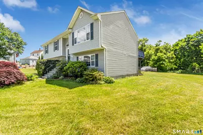 153 Westfield Avenue, Ansonia, CT 06401 - Photo 5