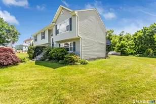 153 Westfield Ave, Ansonia, CT 06401 - Photo 5