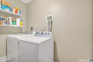 153 Westfield Ave, Ansonia, CT 06401 - Photo 33