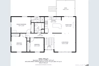 153 Westfield Avenue, Ansonia, CT 06401 - Photo 35