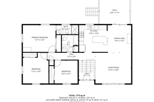 153 Westfield Ave, Ansonia, CT 06401 - Photo 35