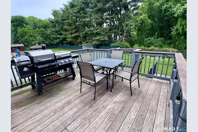 24 Middle Road, Enfield, CT 06082 - Photo 31