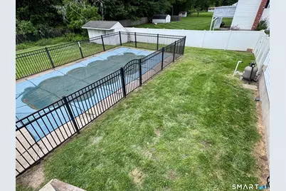 24 Middle Road, Enfield, CT 06082 - Photo 33