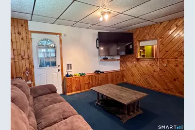 24 Middle Road, Enfield, CT 06082 - Photo 29