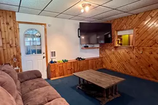 24 Middle Rd, Enfield, CT 06082 - Photo 29