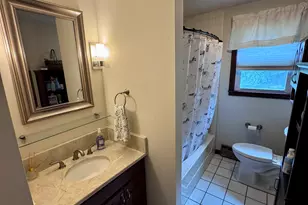 24 Middle Rd, Enfield, CT 06082 - Photo 19