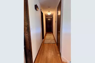 24 Middle Road, Enfield, CT 06082 - Photo 13