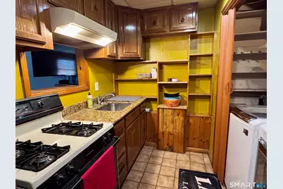 24 Middle Road, Enfield, CT 06082 - Photo 25