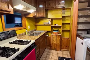 24 Middle Rd, Enfield, CT 06082 - Photo 25