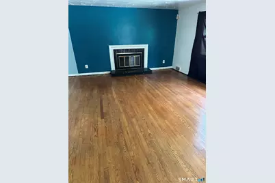 [Address not provided], New Haven, CT 06511 - Photo 7
