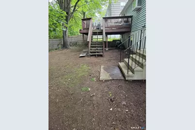 [Address not provided], New Haven, CT 06511 - Photo 15