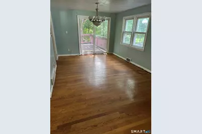 [Address not provided], New Haven, CT 06511 - Photo 5