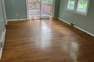 [Address not provided], New Haven, CT 06511 - Photo 5