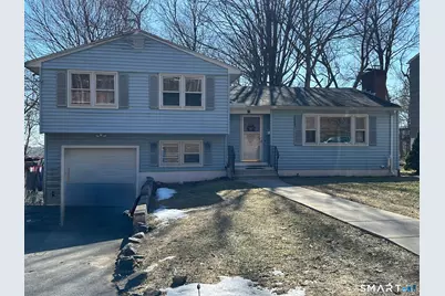 [Address not provided], New Haven, CT 06511 - Photo 1