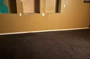 [Address not provided], New Haven, CT 06511 - Photo 11