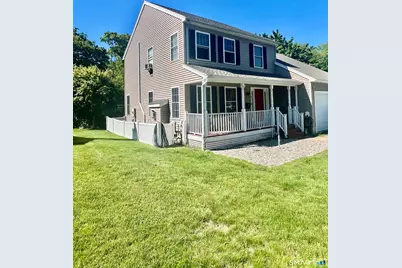 371 Tyler Avenue, Groton, CT 06340 - Photo 31