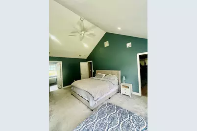 371 Tyler Avenue, Groton, CT 06340 - Photo 13
