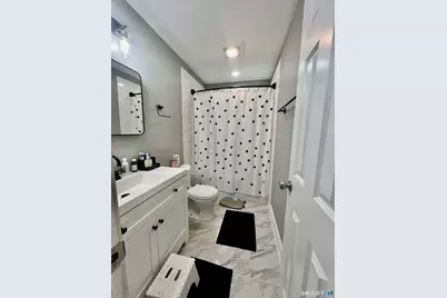 371 Tyler Avenue, Groton, CT 06340 - Photo 23