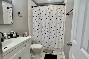 371 Tyler Ave, Groton, CT 06340 - Photo 23