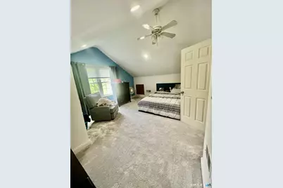 371 Tyler Avenue, Groton, CT 06340 - Photo 17