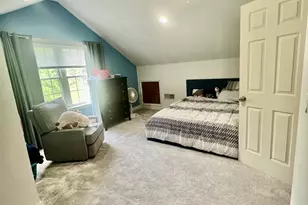 371 Tyler Ave, Groton, CT 06340 - Photo 17